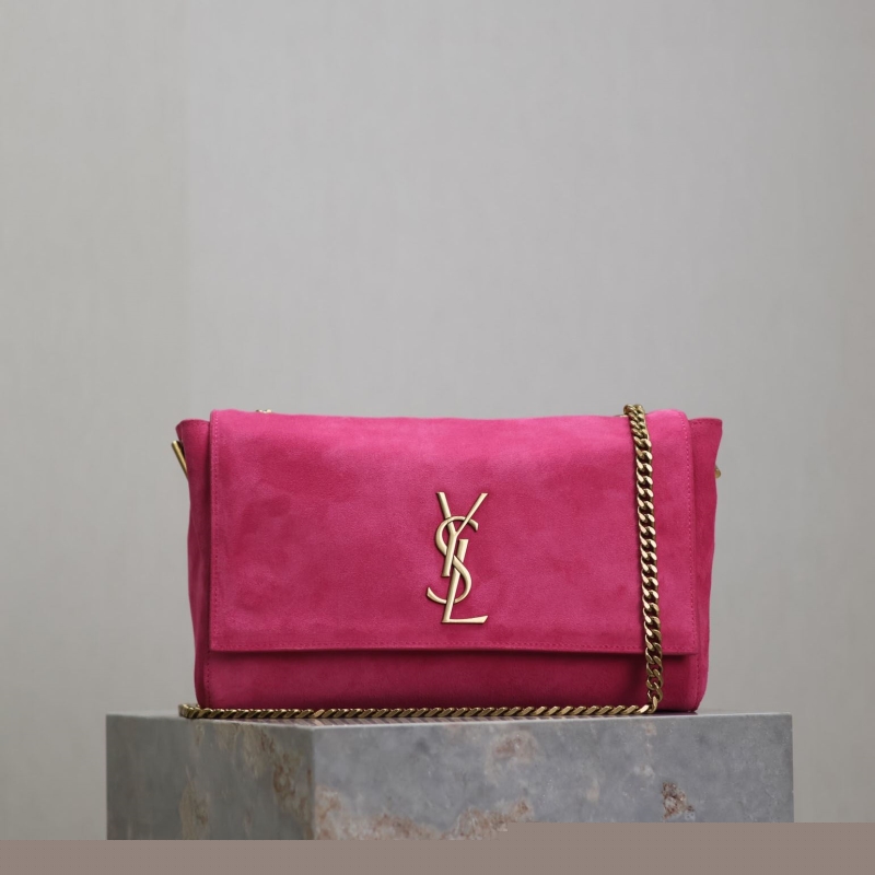 Y*L satchel bags